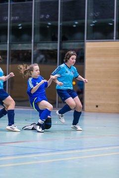 Bild 586 - La Rive Cup